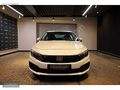 NİĞDELİLER 2022 Fiat Egea 1.6 Multijet Easy DCT / 7861