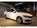 NİĞDELİLER 2022 Fiat Egea 1.6 Multijet Easy DCT / 7861