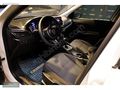 NİĞDELİLER 2022 Fiat Egea 1.6 Multijet Easy DCT / 7861