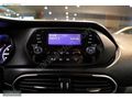 NİĞDELİLER 2022 Fiat Egea 1.6 Multijet Easy DCT / 7861