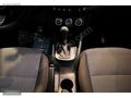 NİĞDELİLER 2022 Fiat Egea 1.6 Multijet Easy DCT / 7861
