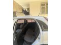 Sahibinden Opel Corsa 1.3 CDTI Essentia 2004 Model 