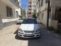 Sahibinden Opel Corsa 1.3 CDTI Essentia 2004 Model 
