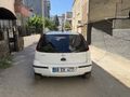 Sahibinden Opel Corsa 1.3 CDTI Essentia 2004 Model 
