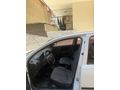 Sahibinden Opel Corsa 1.3 CDTI Essentia 2004 Model 