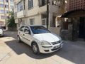 Sahibinden Opel Corsa 1.3 CDTI Essentia 2004 Model 