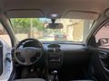 Sahibinden Opel Corsa 1.3 CDTI Essentia 2004 Model 