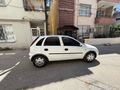 Sahibinden Opel Corsa 1.3 CDTI Essentia 2004 Model 