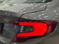 83 BİN KM'DE 2022 MODEL EGEA EASY 1.6M.JET 130 HP OTOMATİK