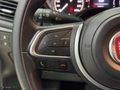 83 BİN KM'DE 2022 MODEL EGEA EASY 1.6M.JET 130 HP OTOMATİK