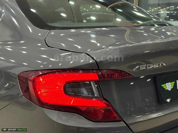 83 BİN KM'DE 2022 MODEL EGEA EASY 1.6M.JET 130 HP OTOMATİK