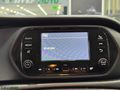 83 BİN KM'DE 2022 MODEL EGEA EASY 1.6M.JET 130 HP OTOMATİK