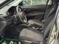 83 BİN KM'DE 2022 MODEL EGEA EASY 1.6M.JET 130 HP OTOMATİK