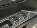 83 BİN KM'DE 2022 MODEL EGEA EASY 1.6M.JET 130 HP OTOMATİK