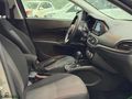 83 BİN KM'DE 2022 MODEL EGEA EASY 1.6M.JET 130 HP OTOMATİK