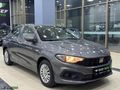 83 BİN KM'DE 2022 MODEL EGEA EASY 1.6M.JET 130 HP OTOMATİK