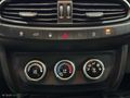 83 BİN KM'DE 2022 MODEL EGEA EASY 1.6M.JET 130 HP OTOMATİK