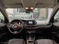 83 BİN KM'DE 2022 MODEL EGEA EASY 1.6M.JET 130 HP OTOMATİK