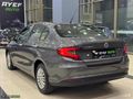 83 BİN KM'DE 2022 MODEL EGEA EASY 1.6M.JET 130 HP OTOMATİK