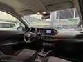83 BİN KM'DE 2022 MODEL EGEA EASY 1.6M.JET 130 HP OTOMATİK