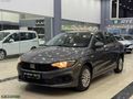 83 BİN KM'DE 2022 MODEL EGEA EASY 1.6M.JET 130 HP OTOMATİK