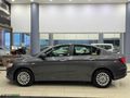 83 BİN KM'DE 2022 MODEL EGEA EASY 1.6M.JET 130 HP OTOMATİK