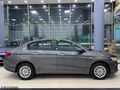 83 BİN KM'DE 2022 MODEL EGEA EASY 1.6M.JET 130 HP OTOMATİK