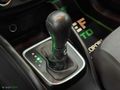 83 BİN KM'DE 2022 MODEL EGEA EASY 1.6M.JET 130 HP OTOMATİK