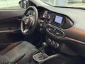 83 BİN KM'DE 2022 MODEL EGEA EASY 1.6M.JET 130 HP OTOMATİK