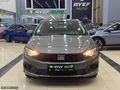 83 BİN KM'DE 2022 MODEL EGEA EASY 1.6M.JET 130 HP OTOMATİK