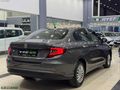 83 BİN KM'DE 2022 MODEL EGEA EASY 1.6M.JET 130 HP OTOMATİK