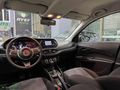 83 BİN KM'DE 2022 MODEL EGEA EASY 1.6M.JET 130 HP OTOMATİK