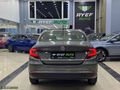 83 BİN KM'DE 2022 MODEL EGEA EASY 1.6M.JET 130 HP OTOMATİK