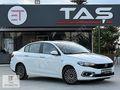 TAŞ OTOMOTİV 2022 OTOMATİK EASY PLUS BOYASIZ 0.90 ORAN %30 PEŞİN