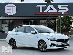 TAŞ OTOMOTİV 2022 OTOMATİK EASY PLUS BOYASIZ 0.90 ORAN %30 PEŞİN