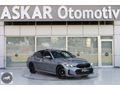 ASKAR OTOMOTİV'DEN 2023 320İ ADAPTİF SÜS.-HEAD UP-HARMAN-SHADOW