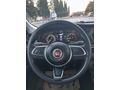 TEMİZ ARAÇ +K KART+EMİNEVİM FUZUL EV