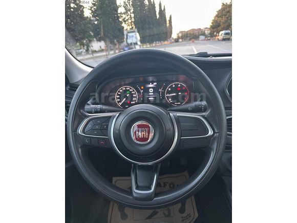 TEMİZ ARAÇ +K KART+EMİNEVİM FUZUL EV