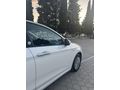 TEMİZ ARAÇ +K KART+EMİNEVİM FUZUL EV