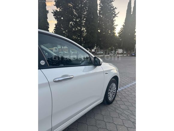 TEMİZ ARAÇ +K KART+EMİNEVİM FUZUL EV