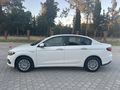 TEMİZ ARAÇ +K KART+EMİNEVİM FUZUL EV