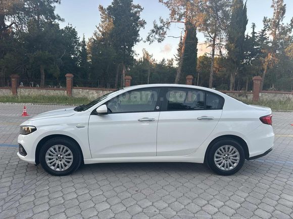 TEMİZ ARAÇ +K KART+EMİNEVİM FUZUL EV