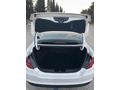 TEMİZ ARAÇ +K KART+EMİNEVİM FUZUL EV