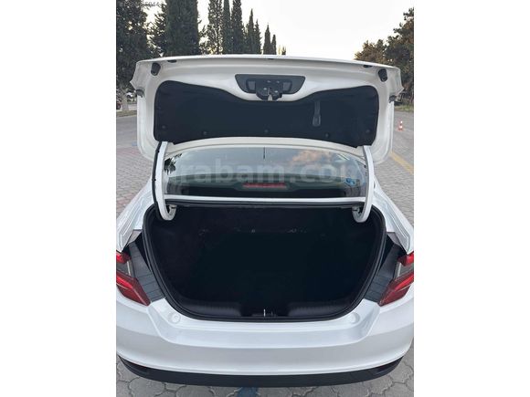 TEMİZ ARAÇ +K KART+EMİNEVİM FUZUL EV