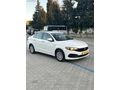 TEMİZ ARAÇ +K KART+EMİNEVİM FUZUL EV