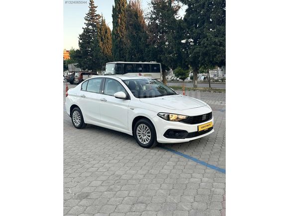TEMİZ ARAÇ +K KART+EMİNEVİM FUZUL EV