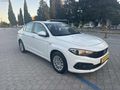 TEMİZ ARAÇ +K KART+EMİNEVİM FUZUL EV