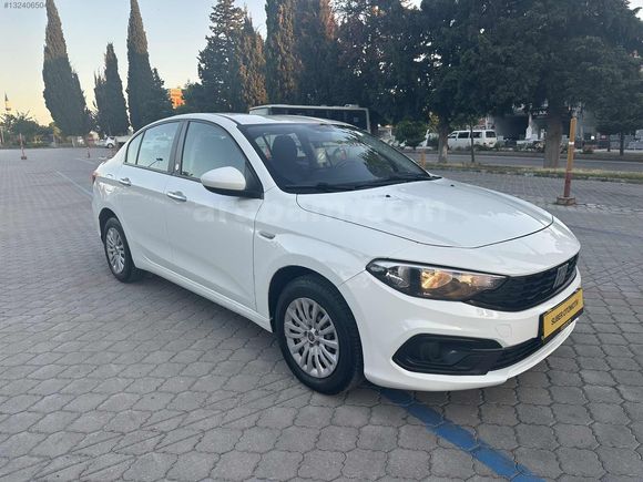 TEMİZ ARAÇ +K KART+EMİNEVİM FUZUL EV