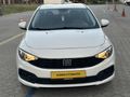 TEMİZ ARAÇ +K KART+EMİNEVİM FUZUL EV