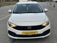 TEMİZ ARAÇ +K KART+EMİNEVİM FUZUL EV